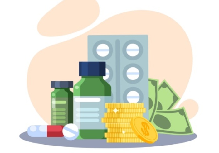 Illustration de l'article : Remises conventionnelles : quel écart pour ajuster la provision ?