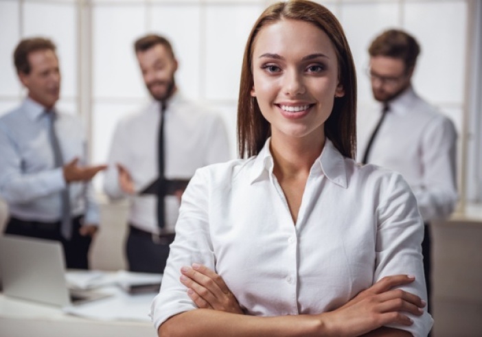 Illustration de l'article : Évolution du dialogue social : une nouveauté pour les élus du CSE