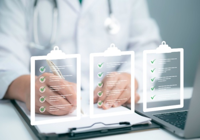 Illustration de l'article : Centre médico-psycho-pédagogiques : du nouveau concernant le rapport d’activité