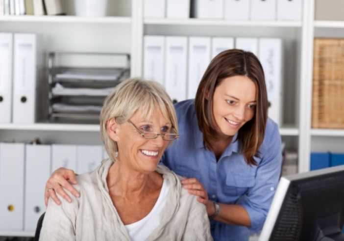 Illustration de l'article : Régime de retraite complémentaire : extension aux bénéficiaires de l’APLD Rebond !