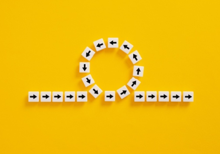 Illustration de l'article : Période de reconversion : les modalités de mise en œuvre sont précisées