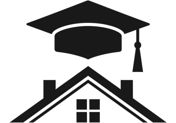 Illustration de l'article : APL pour les étudiants extra-communautaires : sous quelles conditions ?
