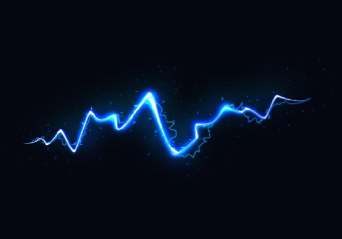 Illustration de l'article : 2024 : le bouclier tarifaire reste en vigueur !