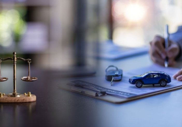 Illustration de l'article : C’est l’histoire d’une société qui préfère régler ses problèmes à la maison…