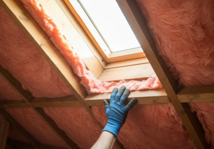 Illustration de l'article : MaPrimeRénov’ : une condition de plus pour accéder au parcours accompagné