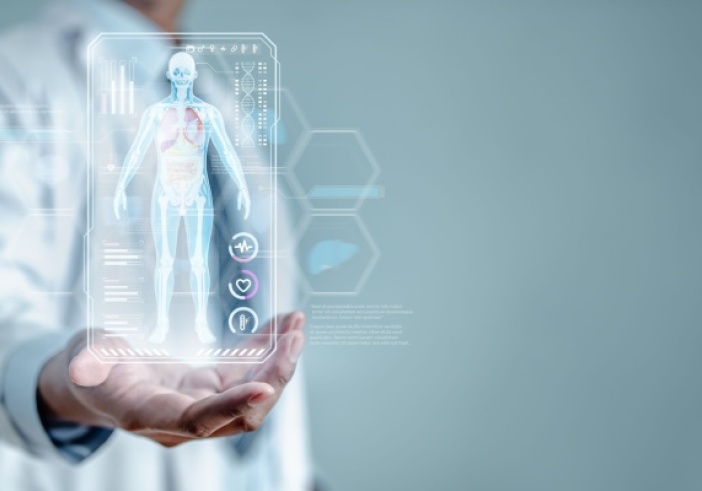 Illustration de l'article : PACT : nouveau statut pour les professionnels de santé formés en dehors de l’UE