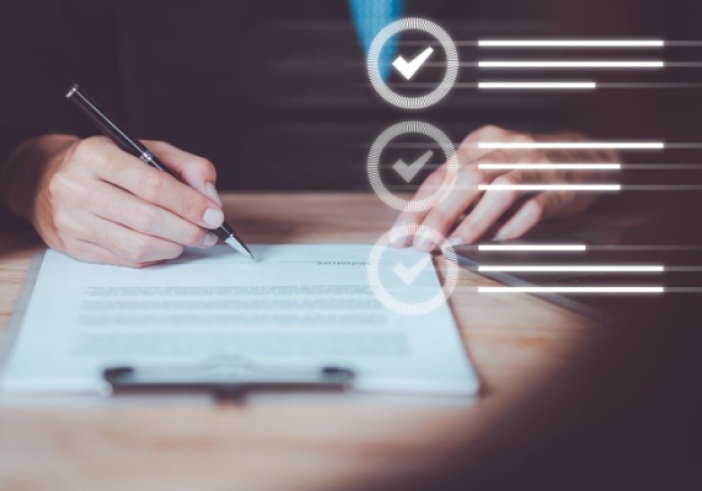 Illustration de l'article : Commande publique : simplification des règles !