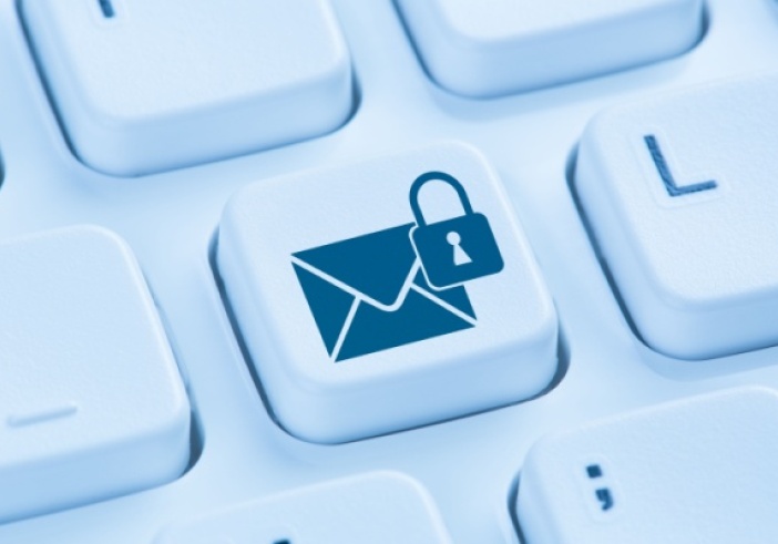 Illustration de l'article : La messagerie professionnelle sécurisée des impôts fait sa rentrée !