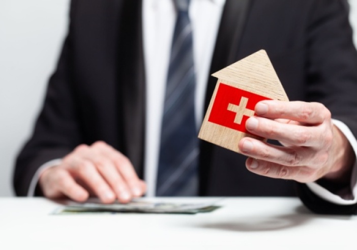 Illustration de l'article : Encadrement des loyers : c’est reparti !