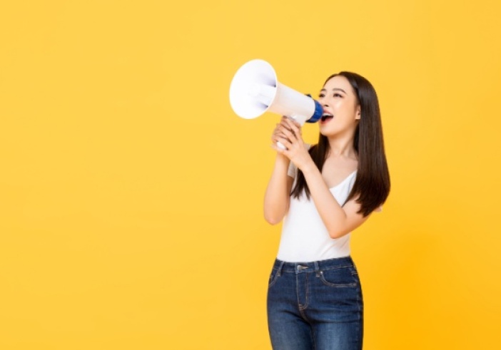 Illustration article : Facturation électronique : un point sur l’immatriculation des plateformes de dématérialisation partenaires