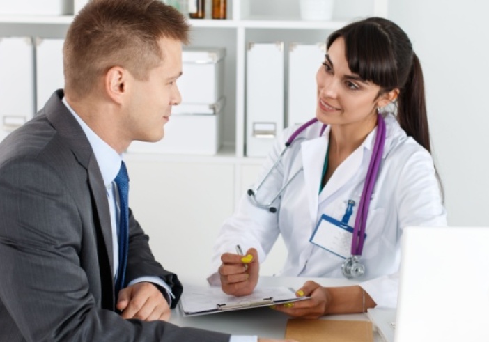 Illustration de l'article : Poste de reclassement : des conditions à respecter