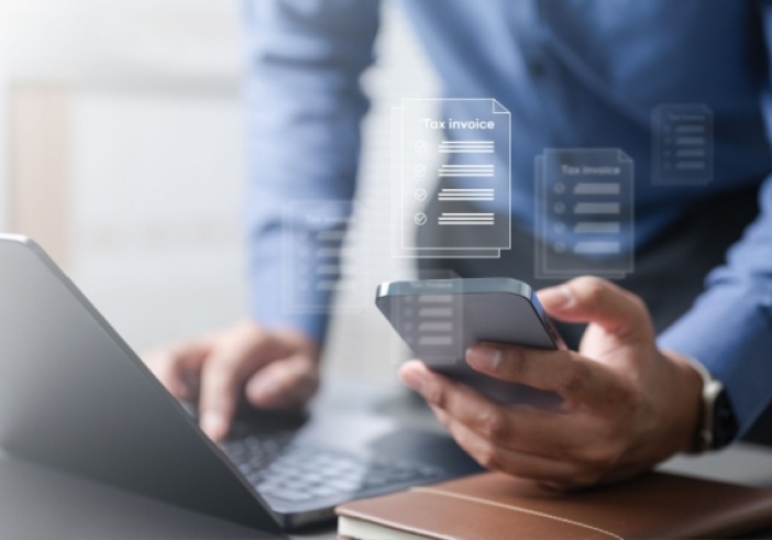 Illustration article : Fonds territorial d’accessibilité pour les petits ERP : c’est bientôt fini !