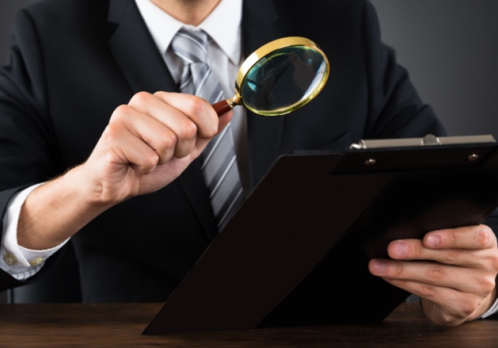 Illustration de l'article : Amortisseur électricité : contrôle d’éligibilité en vue…