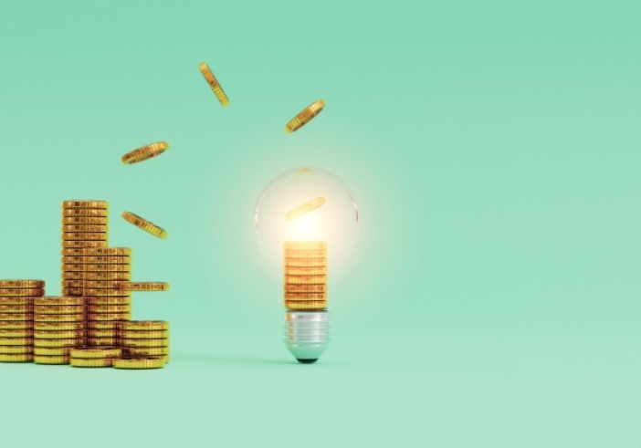 Illustration de l'article : Chèque énergie : ouverture du guichet