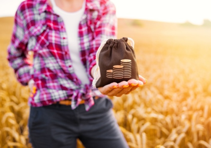 Illustration de l'article : Agriculture : précisions sur de nombreuses aides