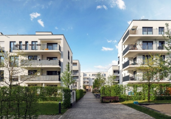 Illustration article : Bail réel solidaire : du nouveau et des précisions !