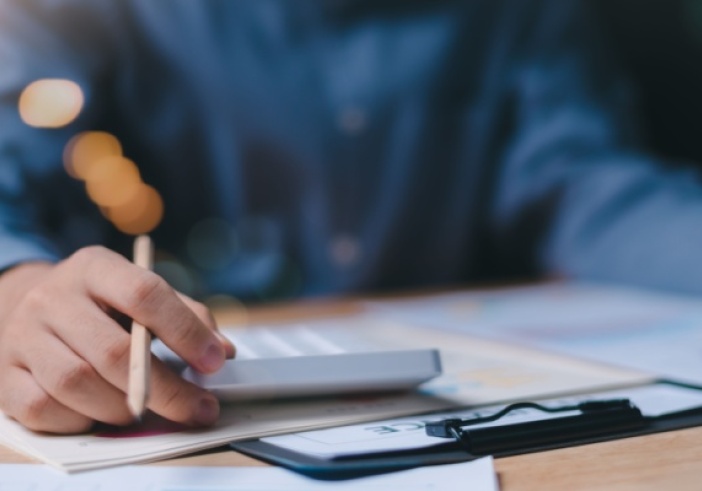 Illustration article : Crédits d’impôts recherche, innovation et collection : quelques dates à retenir !