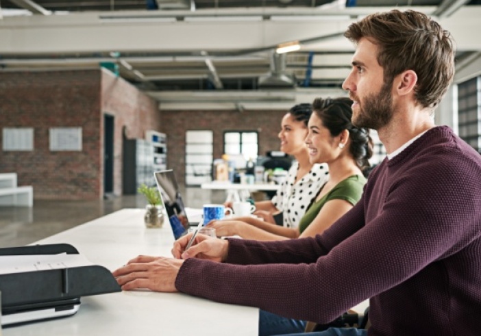 Illustration article : Abondement du compte personnel de formation : du nouveau !