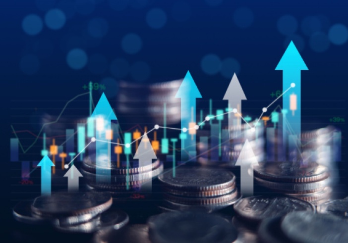 Illustration de l'article : Loi partage de la valeur : quoi de neuf concernant l’actionnariat des salariés ?