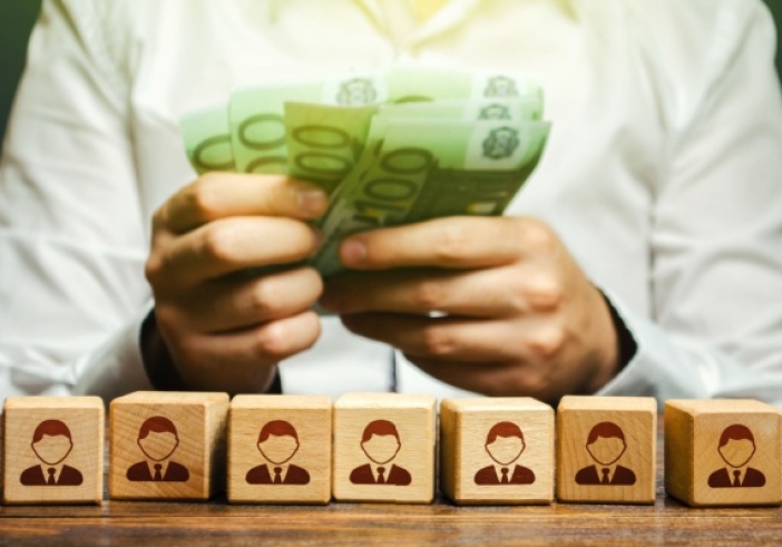 Illustration de l'article : Attribution gratuite d’actions et transfert légal de contrat : perte de chance ?