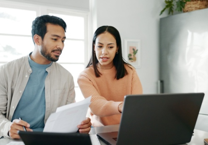 Illustration article : Authenticité d’un avis d’imposition : un outil pour aider les bailleurs ! 