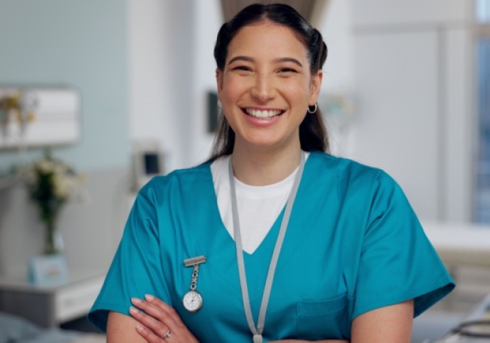 Illustration de l'article : Infirmiers en pratique avancée : l’accès direct est arrivé