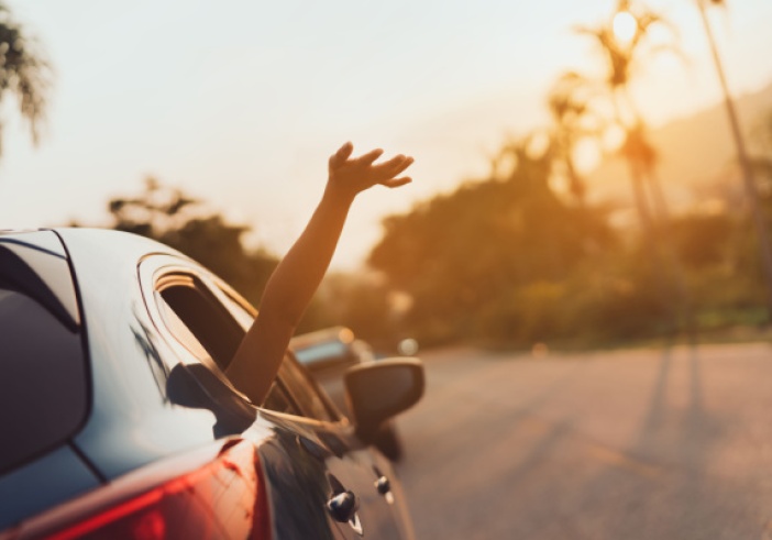 Illustration article : Congés payés non pris : un report obligatoire ?