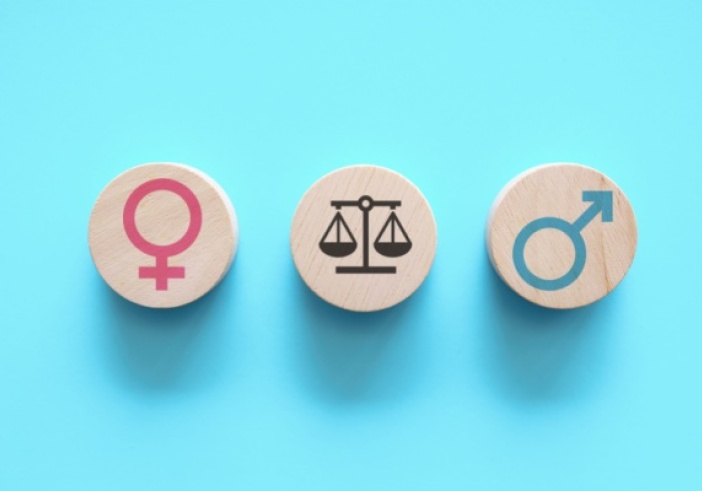 Illustration de l'article : Égalité professionnelle : vous avez jusqu’au 1er mars 2026 !