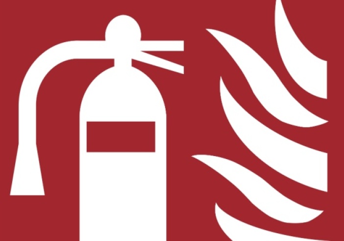 Illustration article : Réglementation des mousses anti-incendie : un nouveau pas dans la lutte contre les PFAS