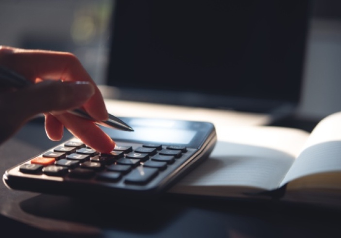 Illustration de l'article : Réforme de la franchise en base de TVA : suspension et interrogations…