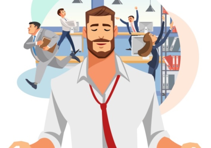 Illustration de l'article : Temps partiel thérapeutique : maintien de l’attestation de salaire ?