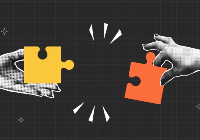 Illustration de l'article : Fonds de dotation : attention à l’inactivité !