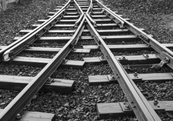 Illustration article : Représentant d’une société agent commercial : gare à la confusion !