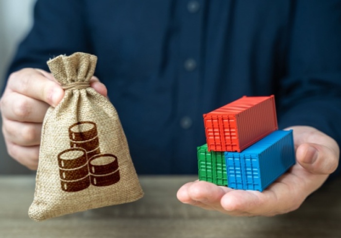 Illustration article : Produits de première nécessité et TVA : du nouveau pour l’Outre-mer