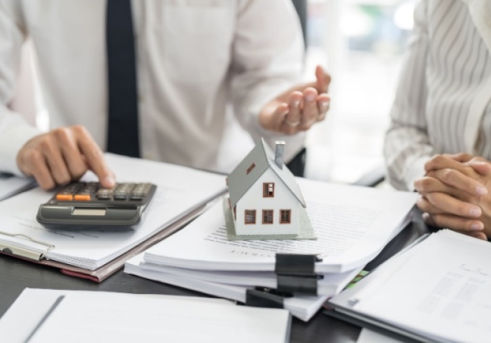 Illustration article : Ventes immobilières : des avantages fiscaux ciblés !