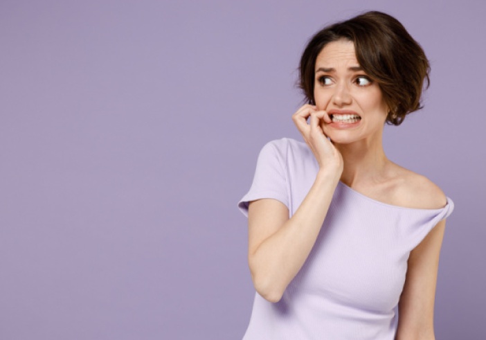 Illustration de l'article : Covid-19 et déduction anticipée de TVA : gare à la majoration !