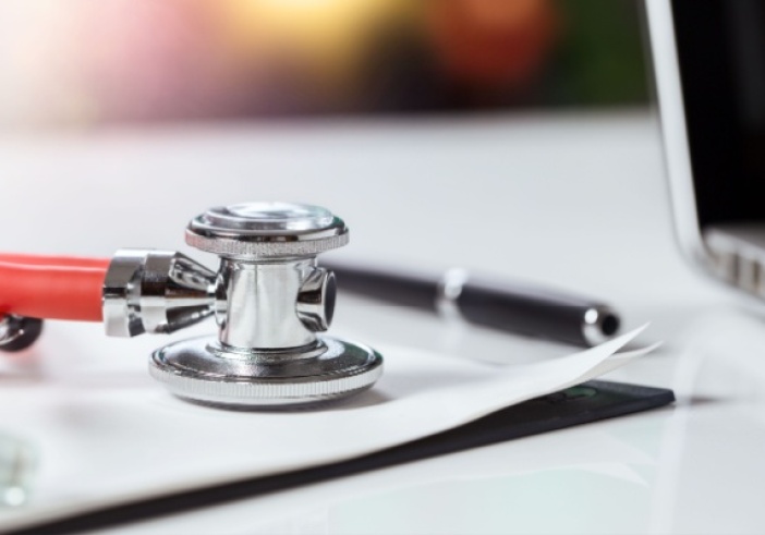 Illustration de l'article : Chèque santé : quel calcul en 2025 ?