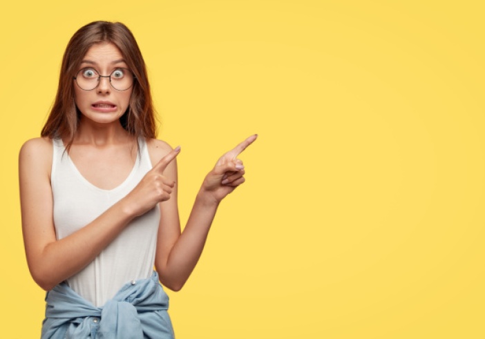 Illustration de l'article : Quand un artisan se trompe sur le taux de TVA applicable…