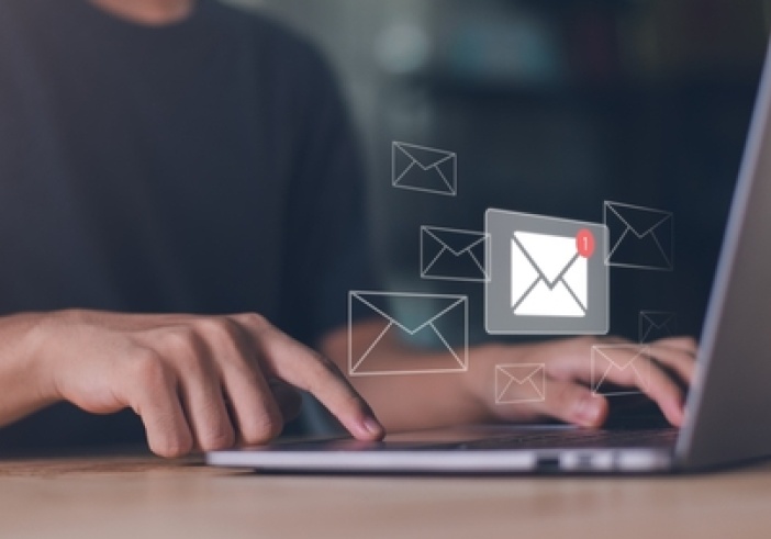 Illustration de l'article : C’est l’histoire d’un employeur qui ne plaisante pas avec la cybersécurité…