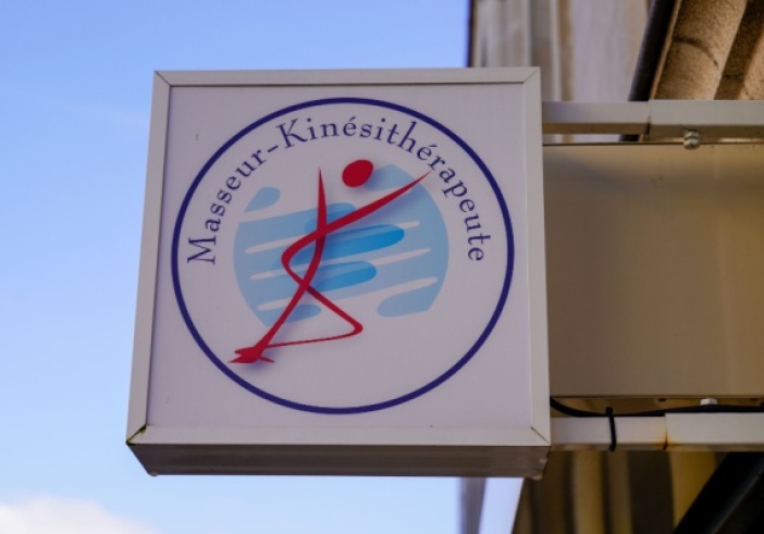 Illustration de l'article : Masseur-kinésithérapeute : sans prescription médicale ?