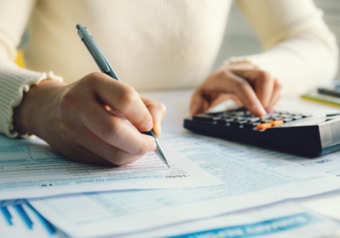 Illustration de l'article : Déclaration de TVA : un nouveau formulaire bientôt disponible ?