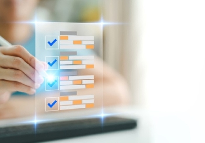 Illustration de l'article : Paie : disponibilité des comptes-rendus métiers de Rappel !