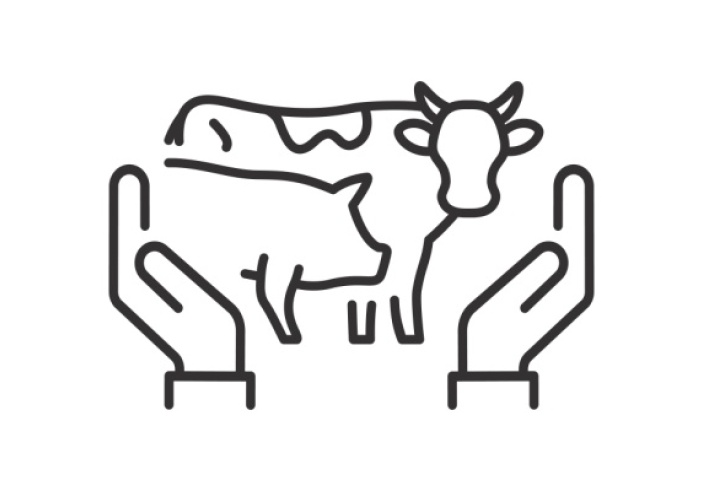 Illustration de l'article : Agriculture : le point sur les mesures d’aide en septembre 2025