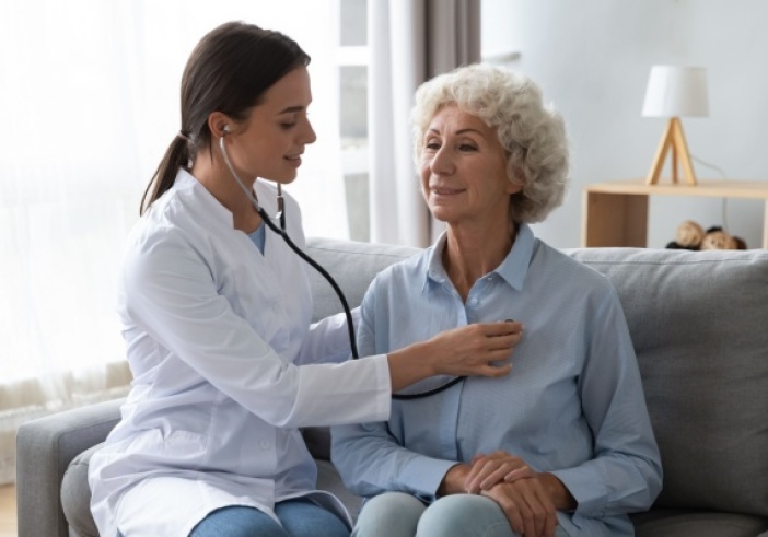 Illustration de l'article : Exonération sociale des médecins libéraux en cumul emploi-retraite : des précisions !