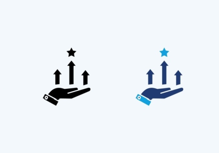 Illustration article : ZRR : un peu plus de souplesse pour les entreprises encore exonérées