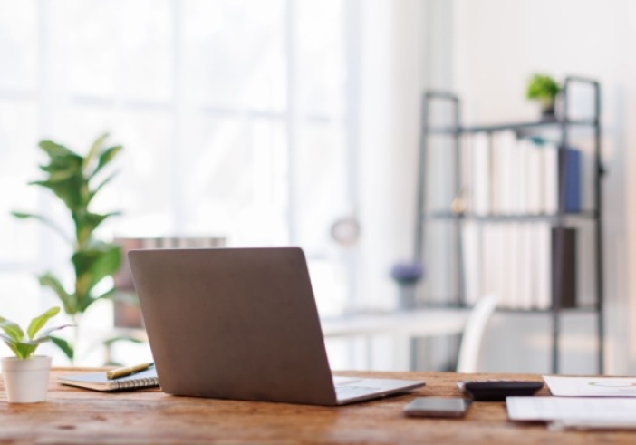 Illustration de l'article : Futurs parents : élargissement de la protection contre les discriminations au travail