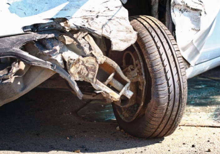 Illustration article : Blessures et homicide routiers : de nouveaux délits pour sanctionner les comportements dangereux