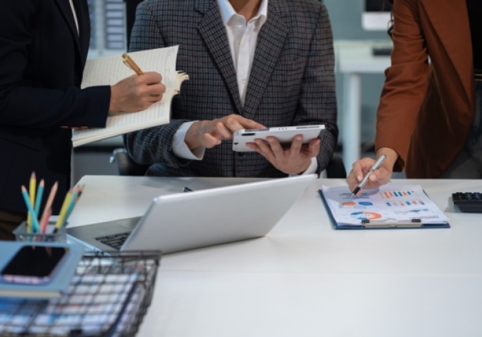 Illustration de l'article : Attractivité des entreprises françaises : des mesures pratiques pour attirer les investisseurs