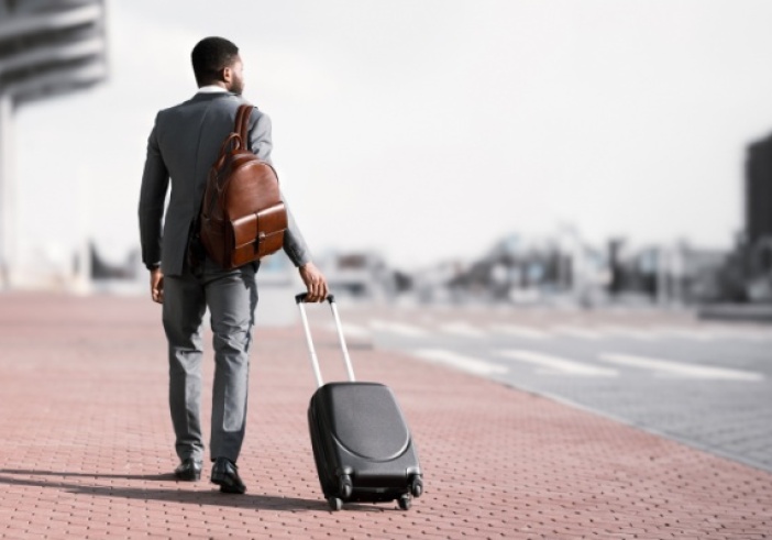 Illustration de l'article : Clause de mobilité : la définition de la zone géographique doit être précise ! 