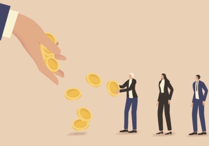 Illustration de l'article : Martinique : une aide spéciale pour les entreprises